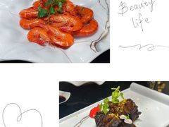 -上海1号私藏菜(静安店)