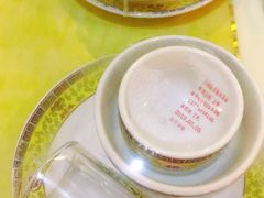 -鸡公煲烤鱼(新凤中路店)