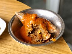 肉粽-好成财牛排馆(涂门街总店)