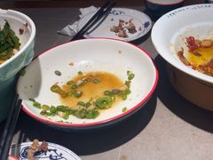 -山涧肴·湘味家肴(松岗满纷天地店)
