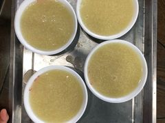-四条包子(古城街店)