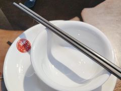 -张氏父子常德肠子馆(贺龙店)