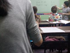 android_upload_pic-首尔韩语培训中心·韩国留学