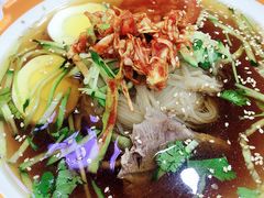 -三姐妹冷面馆(保卫路店)