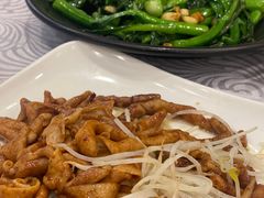 -粤·向群饭店(龙津东路总店)