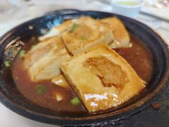 -汇兴源餐馆(小北路店)