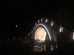 -迎泽公园