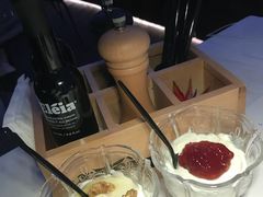 -HELLO MUSAE 拾光缪斯餐厅·纯正希腊风味(苏州中心店)