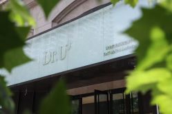 -Dr.U博士医疗美容医院