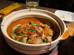 -肉串汪(西便门店)