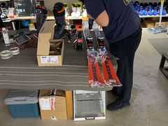 -4+2肆加贰雪具库(上庄店)