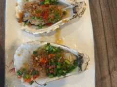 -今鲜源大酒店·中华餐饮名店(新湛路店)