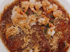 -红菜坊·烤鸭·川鲁宴(石园店)