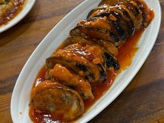 -闻香阁·清真(光荣道店)
