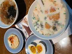 -荣小馆(安达仕店)
