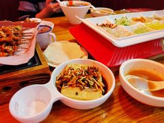 -丝恋丝娃娃(小河海纳店)