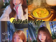 -小和庆·知味(首铸万科店)