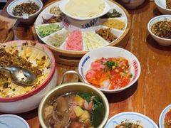 -怪噜范·老贵阳街头名小吃(鸿通城店)