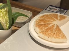 -俏牛哥鲜牛肉牛肆馆(重庆天地店)