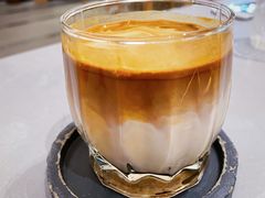 -25#COFFEE(古地石店)