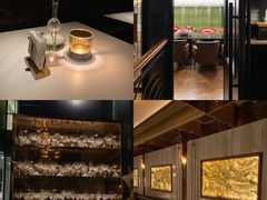 -Mogul Eatery·大亨餐酒馆