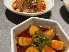 -马旺子·川小馆
