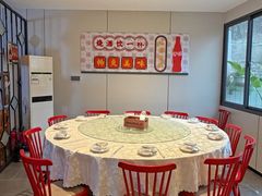 -阿里元海鲜·闽南特色菜(曾厝垵店)
