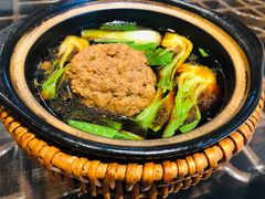 -绿色吴家粥铺(东关街店)