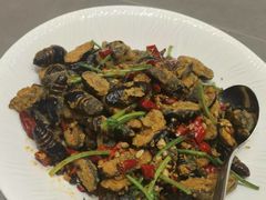 -映像威海·海鲜味道(经区店)