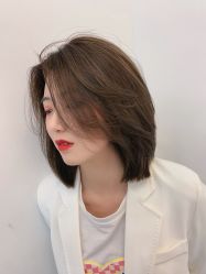-飞梵造型