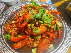 -黄泥岗·地道湖北菜(奥特莱斯店)