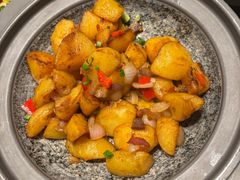 -夏氏砂锅(万松园店)