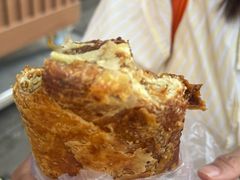 -杨老大焙子月饼干货(宽巷子民族美食街店)