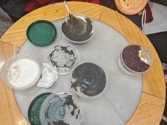 -芝麻糊世家(西华店)