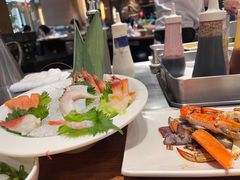 -大渔之观(安贞店)