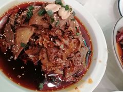 -嘉陵楼馋嘴城(簋街总店)