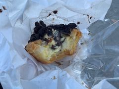 -好利来(新华百货店)