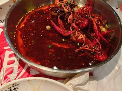 -靓靓蒸虾·头牌蒸虾(南山桂庙店)