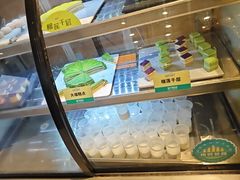 -好伦哥披萨(地坛店)