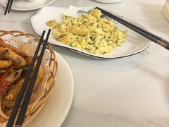 -大鸿运酒店·苏州菜·松鼠桂鱼(观前街店)