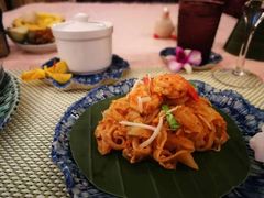 -迪瓦娜按摩和水疗中心