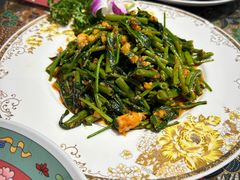 -小娘惹厨房Little Nyonya(狮城有约上榜店)