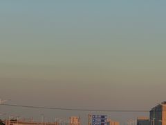 -小昆山驾校·基地自营(松江大学城实体店)