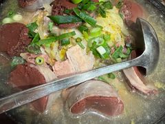 -鸽子窝(青塔店)