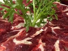 -三头牛·潮汕牛肉生蚝火锅 (夏湾店)