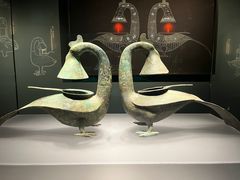 -广西壮族自治区博物馆