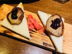 -二丁目食堂(铁西万象汇店)