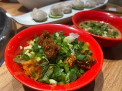 -季季红火锅(南康宝林大厦店)