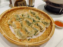 -道道鲜·崇明私房菜(五角场店)