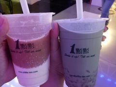 -南京时尚莱迪购物广场(正洪街店)
